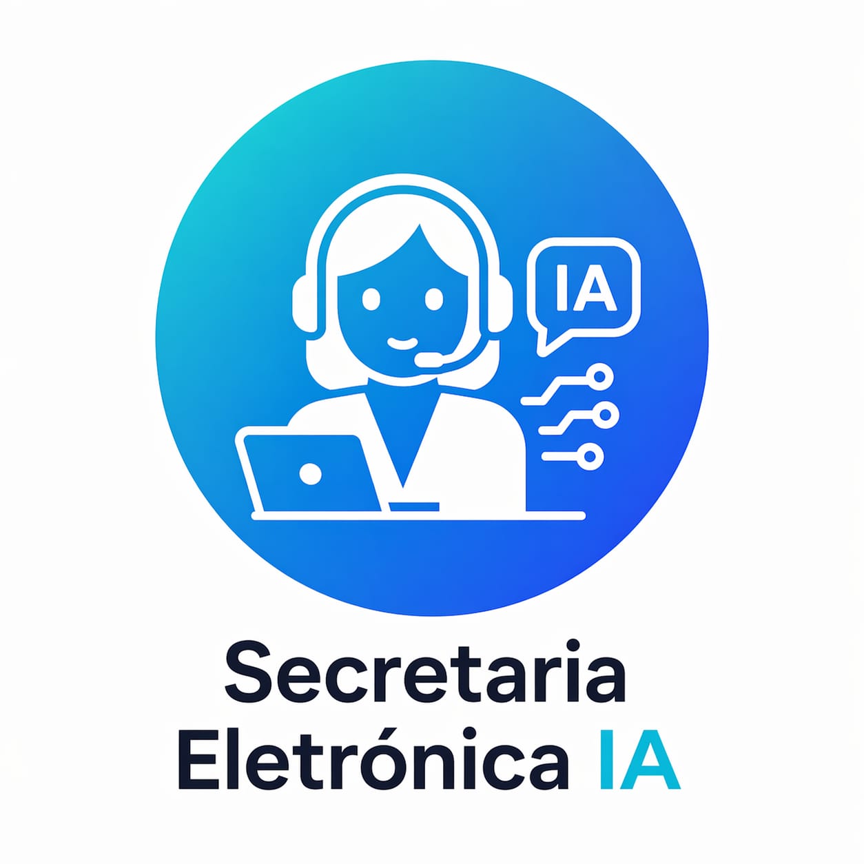 Secretaria Eletrônica IA