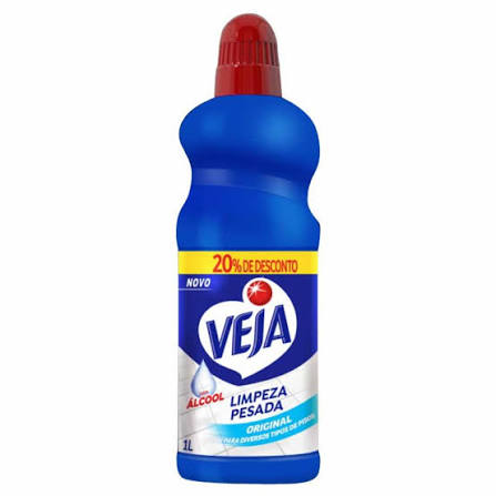 Miniatura do produto