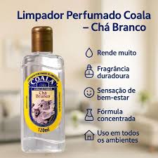 Miniatura do produto