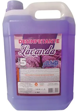 Miniatura do produto