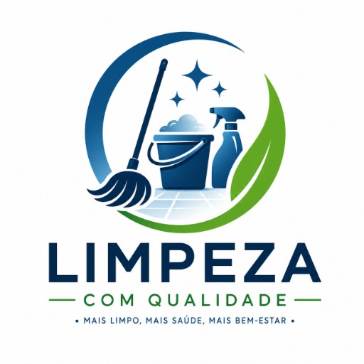 Foto do profissional